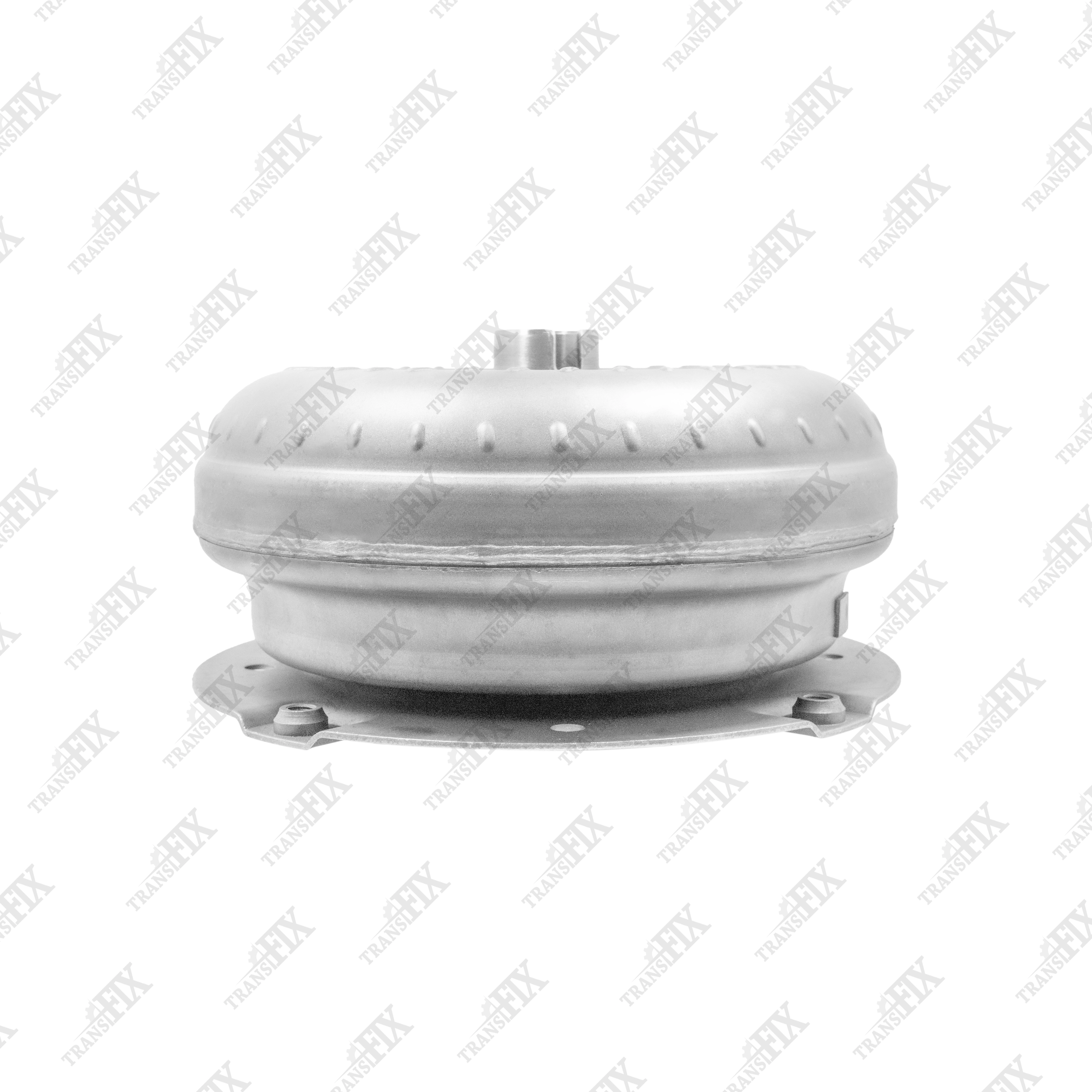 гдт 6HP26 (000 193B) J85